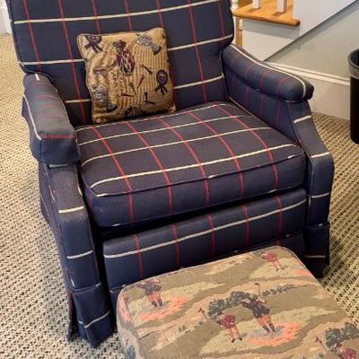 Sale Photo Thumbnail #345