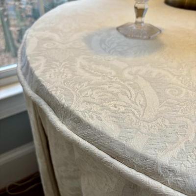 Sale Photo Thumbnail #32