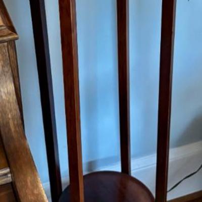 Sale Photo Thumbnail #66