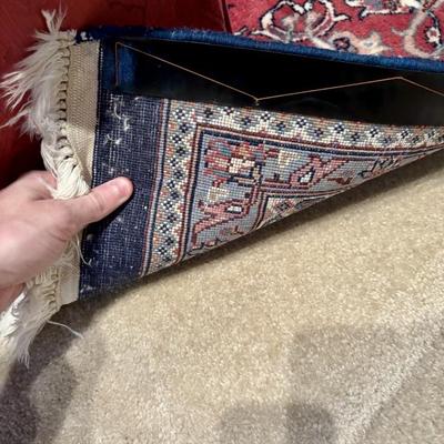 Sale Photo Thumbnail #149