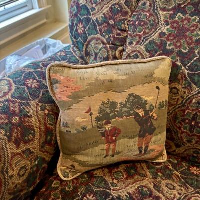 Sale Photo Thumbnail #340