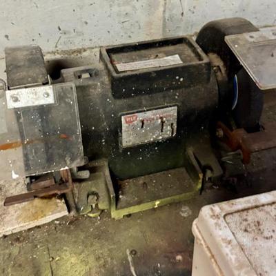 Sale Photo Thumbnail #325