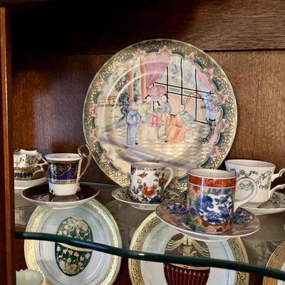 Sale Photo Thumbnail #172