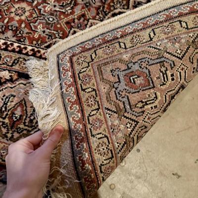 Sale Photo Thumbnail #298