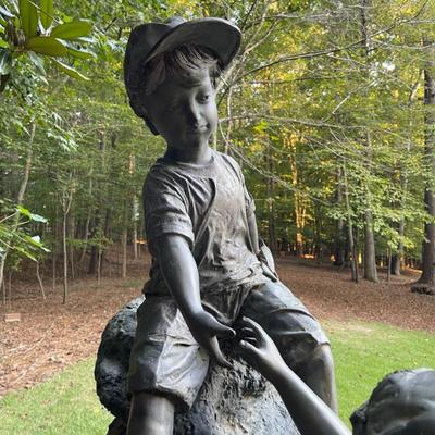 Sale Photo Thumbnail #3