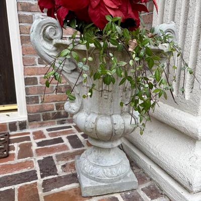 Sale Photo Thumbnail #237