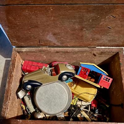 Sale Photo Thumbnail #275