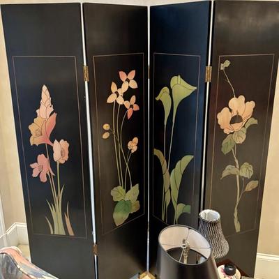 Sale Photo Thumbnail #132