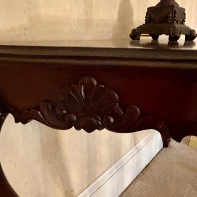 Sale Photo Thumbnail #191