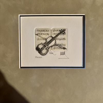 Sale Photo Thumbnail #269