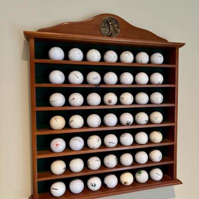 Sale Photo Thumbnail #334