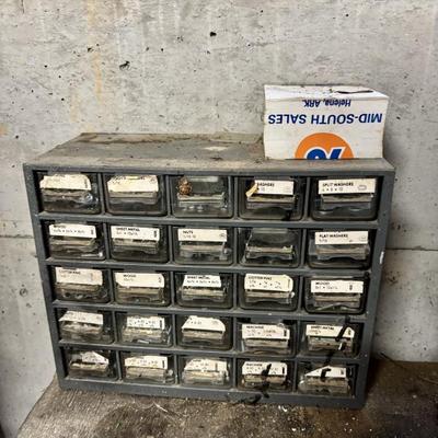 Sale Photo Thumbnail #323