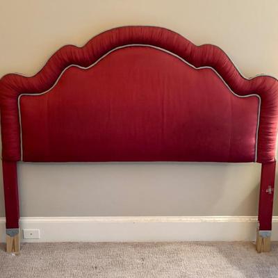 Sale Photo Thumbnail #85