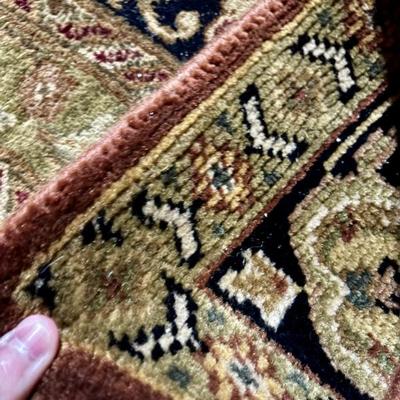 Sale Photo Thumbnail #290