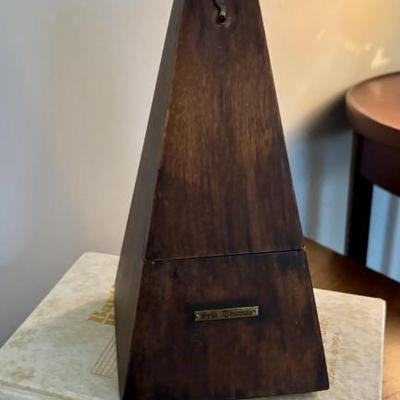 Sale Photo Thumbnail #62