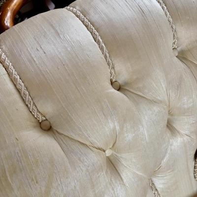 Sale Photo Thumbnail #23