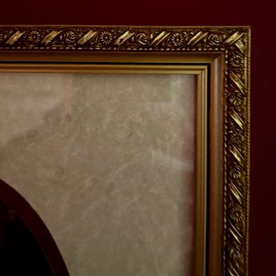 Sale Photo Thumbnail #116