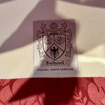 Sale Photo Thumbnail #152