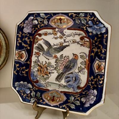 Sale Photo Thumbnail #140