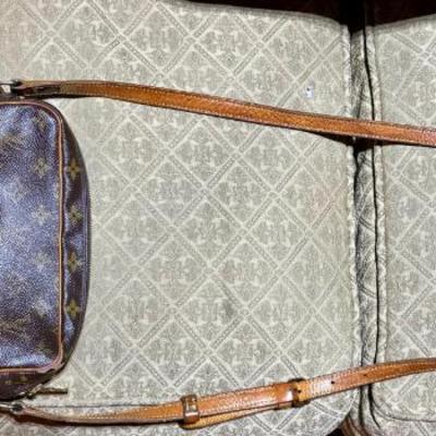 Sale Photo Thumbnail #266