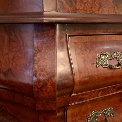 Sale Photo Thumbnail #166