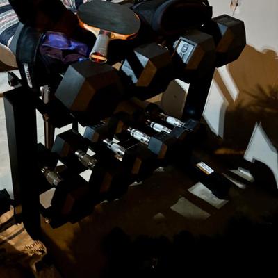 Sale Photo Thumbnail #246