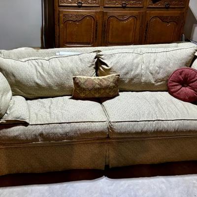 Sale Photo Thumbnail #289