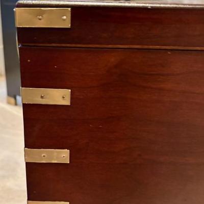 Sale Photo Thumbnail #129