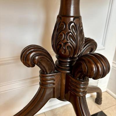 Sale Photo Thumbnail #13