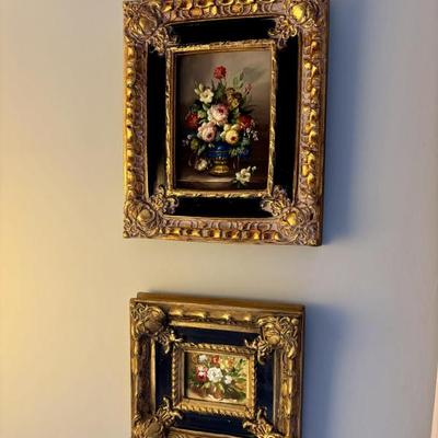 Sale Photo Thumbnail #28