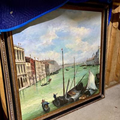 Sale Photo Thumbnail #252