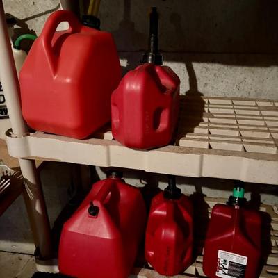 Sale Photo Thumbnail #302