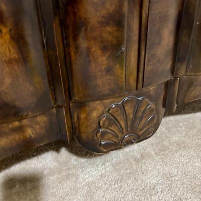 Sale Photo Thumbnail #219