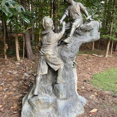 Sale Photo Thumbnail #2