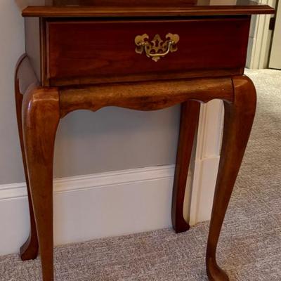 Sale Photo Thumbnail #74