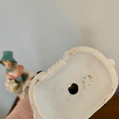 Sale Photo Thumbnail #64