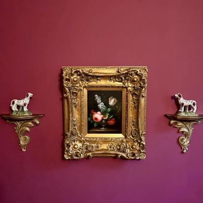 Sale Photo Thumbnail #110