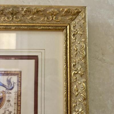 Sale Photo Thumbnail #108