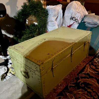 Sale Photo Thumbnail #261