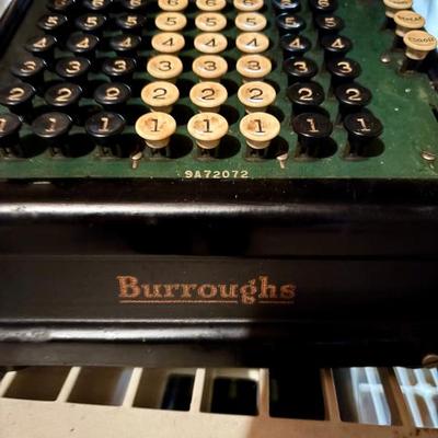 Sale Photo Thumbnail #305