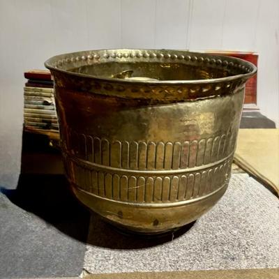 Sale Photo Thumbnail #284