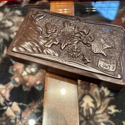 Sale Photo Thumbnail #147