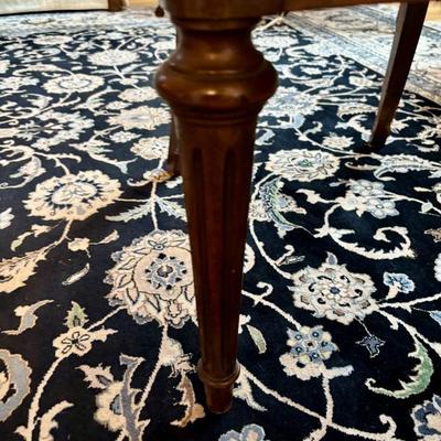 Sale Photo Thumbnail #41