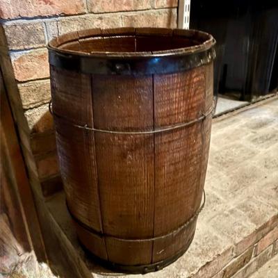 Sale Photo Thumbnail #274