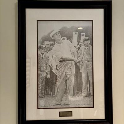 Sale Photo Thumbnail #331