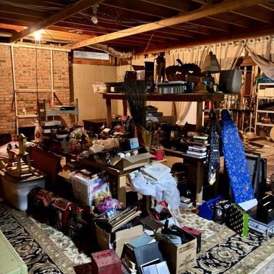 Sale Photo Thumbnail #250