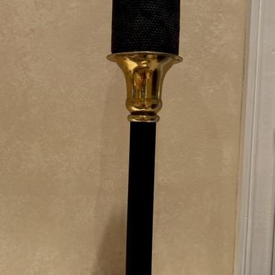 Sale Photo Thumbnail #136