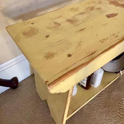 Sale Photo Thumbnail #198