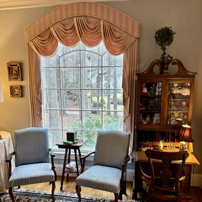 Sale Photo Thumbnail #68