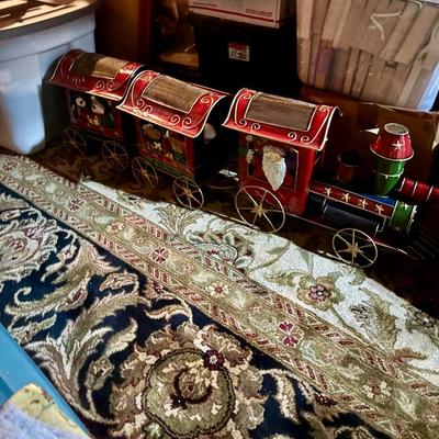 Sale Photo Thumbnail #278